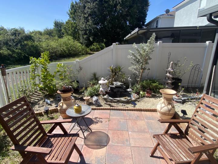 Reto del Cierre ultimo quarter