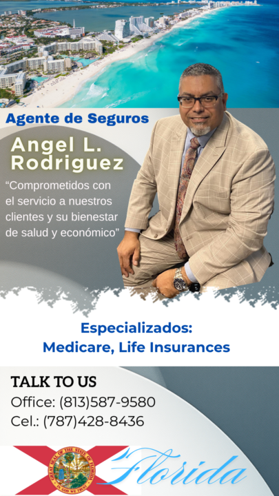 Resultado de Metas 19 Oct. al 25 de Oct 2025