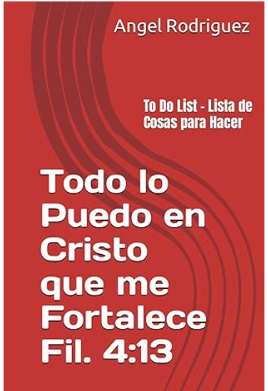 Plan de Tareas