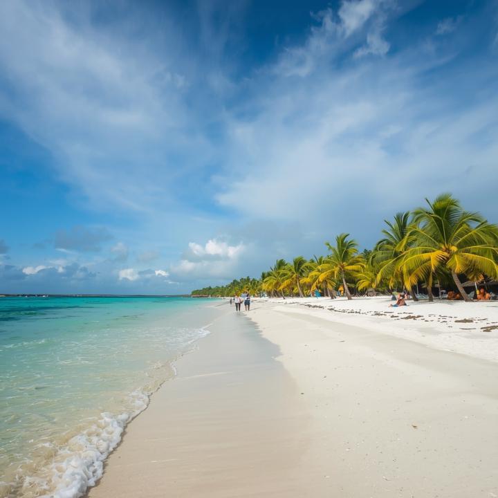 Resumen de Metas: 11 enero - 17 enero 2026