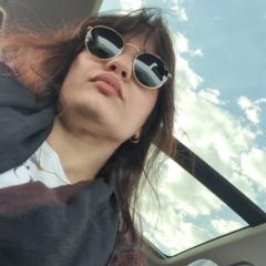 Mona Aqeel