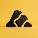 Logo Autónomos de Roca™