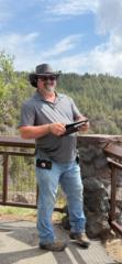 Joe Kurth II