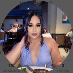 Chelsea Guerrero