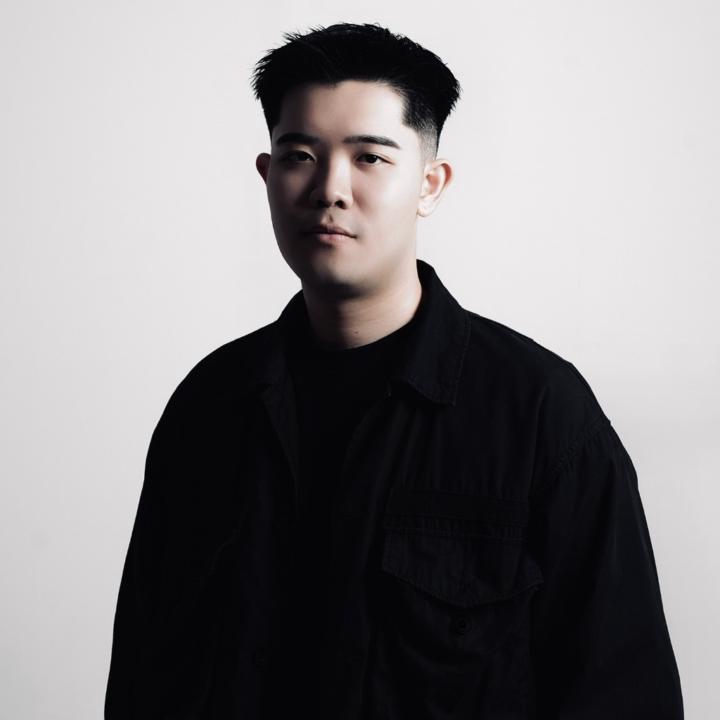 Knox Lam