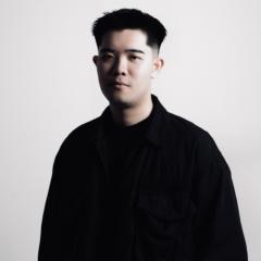 Knox Lam