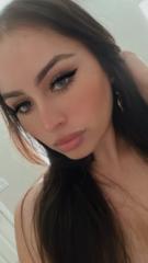 Lala Glenn