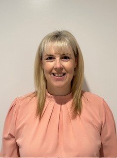 Gemma Gough