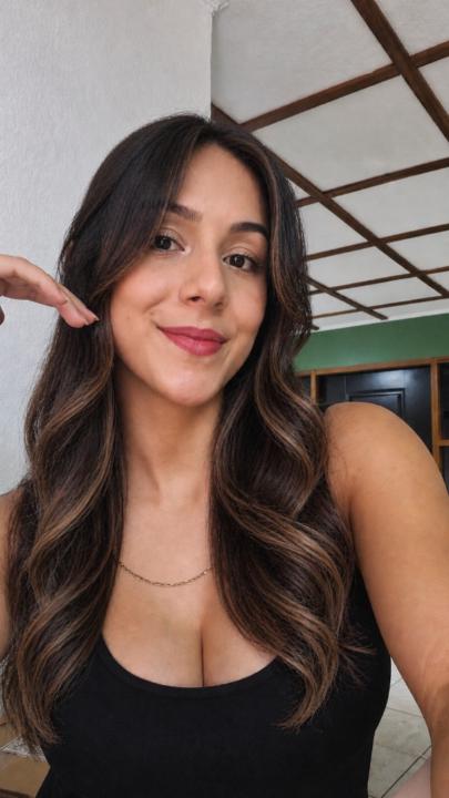 Mairin Fabiana Fernández Chacón