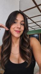 Mairin Fabiana Fernández Chacón