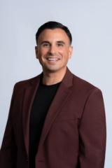 Samuel Gonzalez
