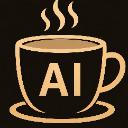 Ai Cafe icon