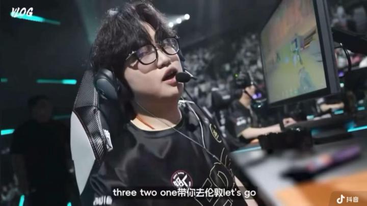 章 毓恒