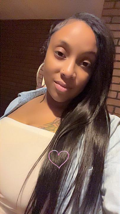 Renita Williams