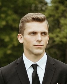 Carson Fink
