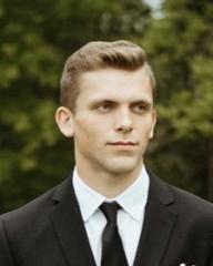 Carson Fink