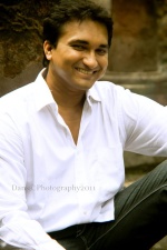 Kunalsingh Deshmukh