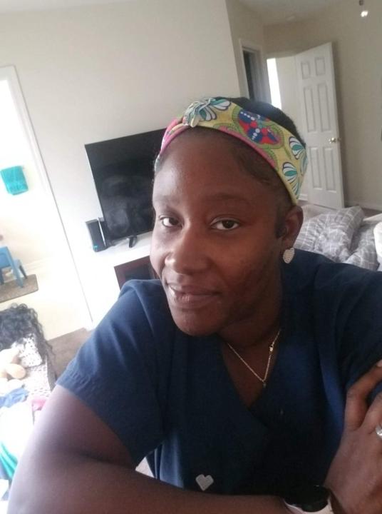 Marketa Wells-Tillman