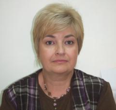Milena Vaić