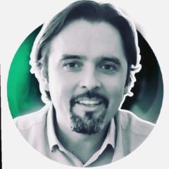 Rene Navarro ourcilleon