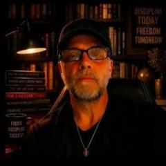 Tom DeMarcus