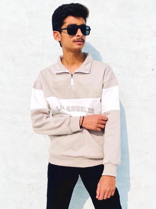 Neel Prajapati