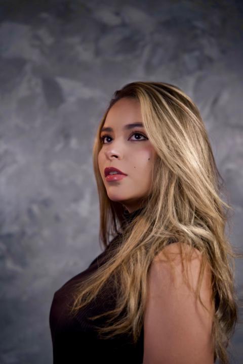 Mariana Cano Arias