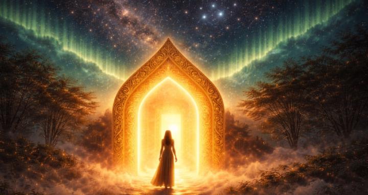 Soul Tribe