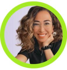 Derya Özcan Ateşli