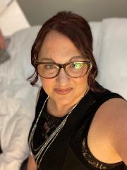 Candace Babineau
