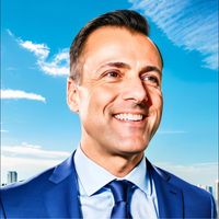 Kosta Iatrou
