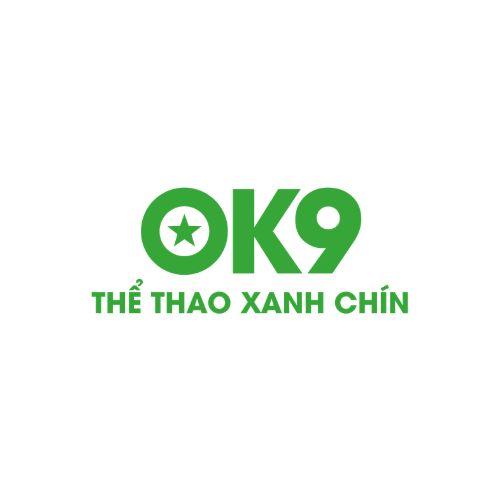 Ok Property