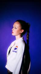 Juni Cordelia Rugland