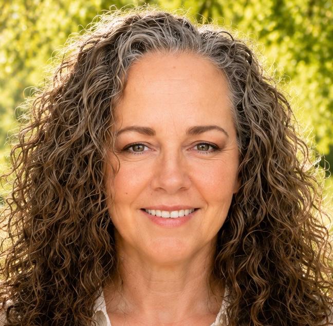 Claudia Krol