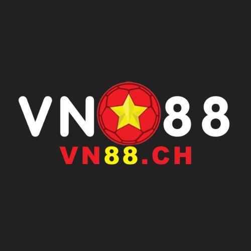 Vn Vn