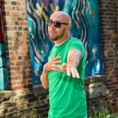 Josh Williams