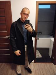 Patrik Baláž