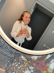 Janina Esser