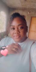 Sebrina Pryce Gregory