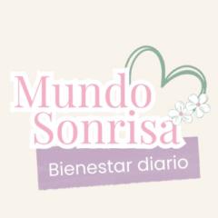 Minerva Mundo Sonrisa
