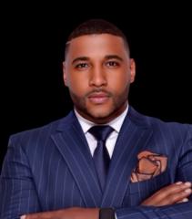 Shelvis Green