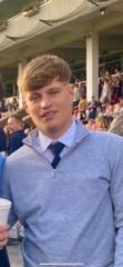 Joseph Tyrer