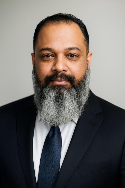 Miguel Hernandez