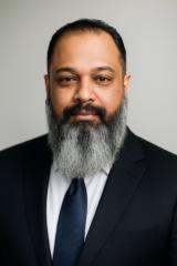 Miguel Hernandez
