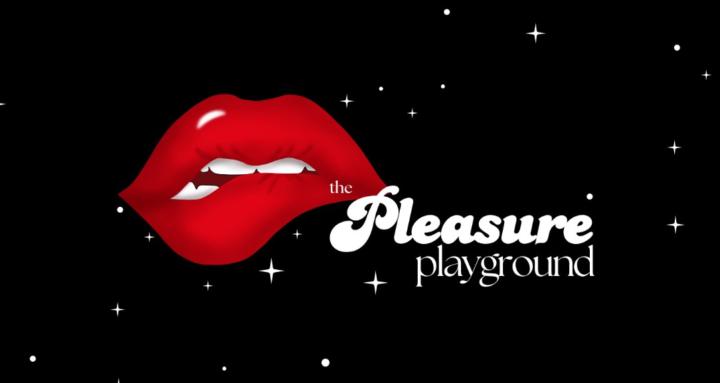 The Pleasure Playground