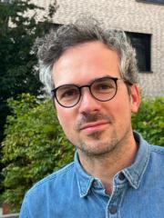 Jan Schäfer