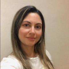 Mayra Merlo