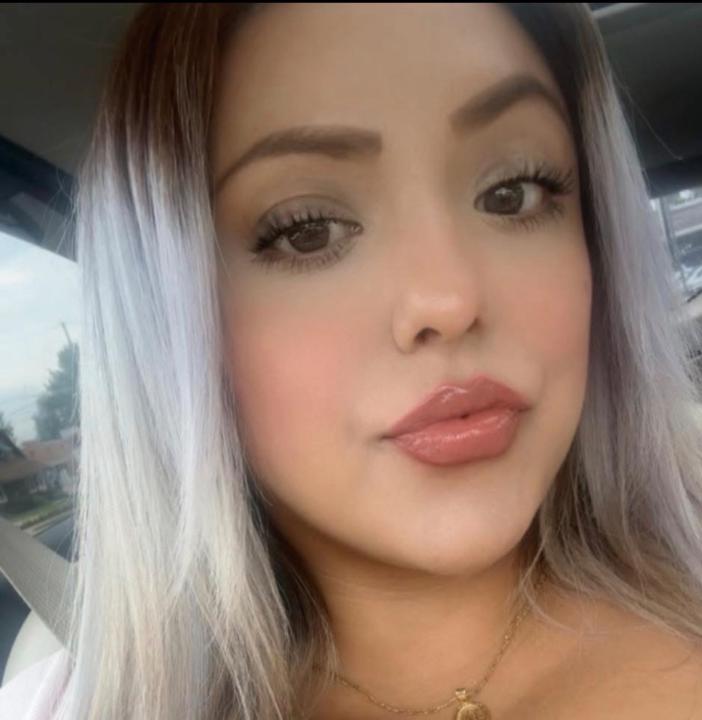 Perla Valle