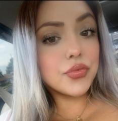 Perla Valle