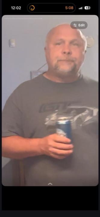 Rick Love